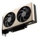 Видеокарта gf rtx 5060 8gb gddr7 Inspire 2x oc msi (GeForce rtx 5060 8g inspire 2x oc) - зображення 1