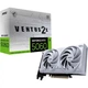 Відеокарта msi GeForce rtx5060 8Gb ventus 2x oc white (rtx 5060 8g ventus 2x oc white) - зображення 5