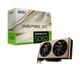 Видеокарта gf rtx 5060 8gb gddr7 Inspire 2x oc msi (GeForce rtx 5060 8g inspire 2x oc) - зображення 6
