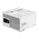 Блок питания Gigabyte gp-ud1000gm pg5 v2 ice 1000w - изображение 4