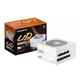 Блок питания Gigabyte gp-ud1000gm pg5 v2 ice 1000w - изображение 7