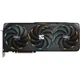 Відеокарта gigabyte GeForce rtx5070 Ti 16gb gaming oc (gv-n507tgaming oc-16gd) - зображення 1