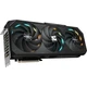 Відеокарта gigabyte GeForce rtx5070 Ti 16gb gaming oc (gv-n507tgaming oc-16gd) - зображення 3