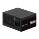 Блок живлення Corsair sf850 (cp-9020256-eu) 850w - зображення 1