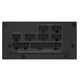 Блок живлення Corsair sf850 (cp-9020256-eu) 850w - зображення 4