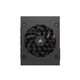 Блок живлення Corsair sf850 (cp-9020256-eu) 850w - зображення 5