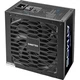 Блок питания Chieftec 750w Atmos (cpx-750fc) - изображение 3