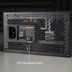 Блок питания Chieftec 750w Atmos (cpx-750fc) - изображение 8