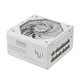 Блок питания Asus tuf-gaming-1000g-white pcie5 1000w Gold (90ye00s5-b0na00) - изображение 1