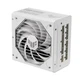 Блок питания Asus tuf-gaming-1000g-white pcie5 1000w Gold (90ye00s5-b0na00) - изображение 6