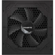 Блок питания gigabyte 750w (gp-ud750gm pg5) - изображение 2