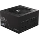 Блок питания gigabyte 750w (gp-ud750gm pg5) - изображение 4