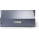 Блок живлення TP-Link tl-mcrp100 - зображення 2
