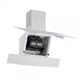 Вытяжка pyramida agw 60 pb gwh - изображение 4