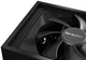 Блок питания be quiet! Dark Power Pro 13 1300w (bn331) - изображение 3