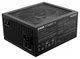 Блок живлення be quiet! Dark Power 14 1200w (bp021eu) - зображення 2