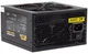 Блок питания 500 Вт, gtl Gaming Star, Black, 120 мм, 2xMolex / 4xSATA / 1x6+2-pin / 1x4+4-pin / 1x20+4-pin (gtlgs500bk) - изображение 2