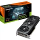 Видеокарта GeForce rtx 5060, Gigabyte, gaming oc, 8Gb gddr7, 128-bit, HDMI/3xDP, 2595/28000 MHz, 8-pin (gv-n5060gaming oc-8gd) - изображение 1