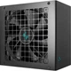 Блок питания Deepcool 750w (pn750m) - изображение 1