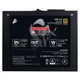 Блок питания 1stPlayer ps-650sfx (sfx-gld-650-bk-eu) 650w - изображение 2