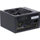 Блок живлення Vinga 400 W (psu-400-12 black) - зображення 4