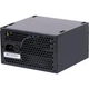 Блок живлення Vinga 400 W (psu-400-12 black) - зображення 5