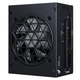 Блок питания 1stPlayer ps-650sfx (sfx-gld-650-bk-eu) 650w - изображение 7