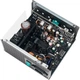 Блок питания Deepcool 750w (pn750m) - изображение 8