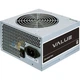 Блок питания Chieftec 700w (apb-700b8) - изображение 1