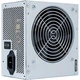 Блок питания Chieftec 700w (apb-700b8) - изображение 2