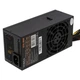 Блок живлення Vinga 400w оем (tfx-400) - зображення 1