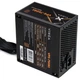 Блок питания Vinga 750w (vps-750b1) - изображение 4