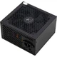 Блок питания Vinga 650w (vps-650b1) - изображение 6