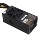 Блок живлення Vinga 400w оем (tfx-400) - зображення 4