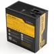 Блок питания Vinga 650w (vps-650g) - изображение 6
