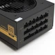 Блок питания Vinga 650w (vps-650g) - изображение 9