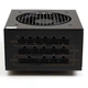 Блок питания Vinga 650w (vps-650g) - изображение 10