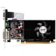 Відеокарта GeForce 05710, Arktek, 4Gb gdr3, 64-bit, vga/dvi/hdmi, 954/1600 MHz (akn710d3s4gl1) - зображення 2