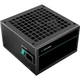 Блок питания Deepcool 750w (pf750) - изображение 2