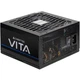 Блок живлення Chieftec 650w Vita 650 w 80+ Bronze bpx-650-s - изображение 1