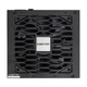 Блок живлення Chieftec 650w Vita 650 w 80+ Bronze bpx-650-s - изображение 2