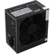 Блок живлення Vinga 750 W (vps-750p1) - зображення 1