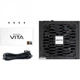Блок живлення Chieftec 650w Vita 650 w 80+ Bronze bpx-650-s - изображение 8