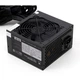 Блок живлення Vinga 750 W (vps-750p1) - зображення 5