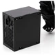 Блок питания Vinga 650w (vps-650p1) - изображение 9