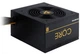 Блок живлення Chieftec bbs-600s Core; atx 2.3, apfc, 12cm fan, кпд >80% - зображення 1