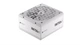 Блок живлення Corsair RM750x White (cp-9020273-eu) 750w - зображення 6
