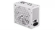 Блок живлення Corsair RM750x White (cp-9020273-eu) 750w - зображення 10