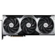 Відеокарта msi GeForce rtx5090 32gb ventus 3x oc (rtx 5090 32g ventus 3x oc) - зображення 1