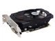 Видеокарта Radeon rx 550, Arktek, 4Gb gddr5, 128-bit, dvi/hdmi/dp, 1287/7000 MHz (akr550d5s4gl1) - зображення 4